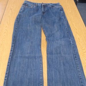 Lucky Brand, Men's pants